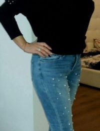 Andreea