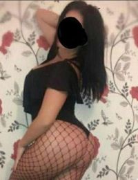 Anca