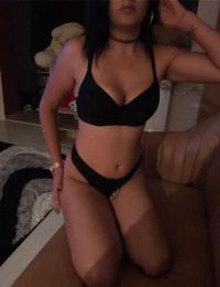 Amii