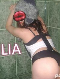 Sexyadela