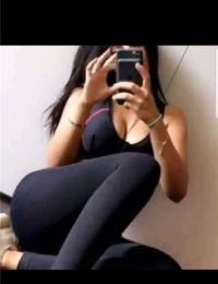Denisa