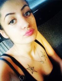 Tania
