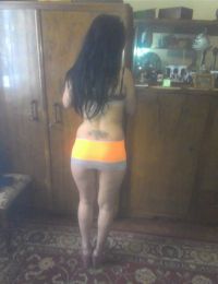 Adelina
