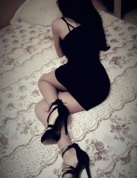 Raluca