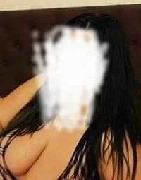 Ana