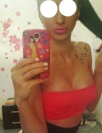 Rebeca