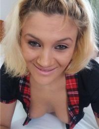 Iuliana