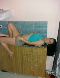 Loredana