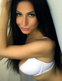 Oana
