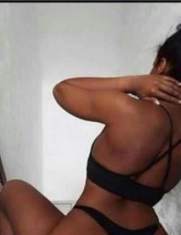 Alina 31 ani