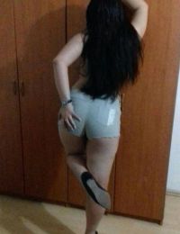 Alina