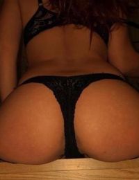 Jasmine