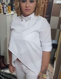 Ana