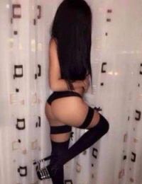 Adina