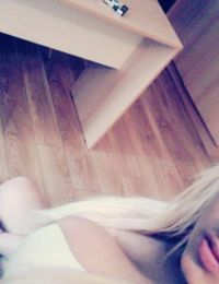 Cristina
