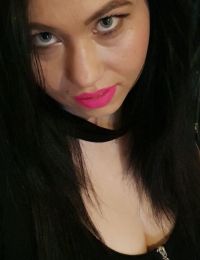 Erotic