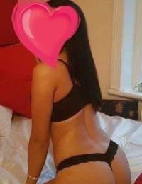 Ana