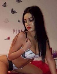 Andreea