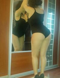 Claudia