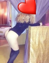 Raisa