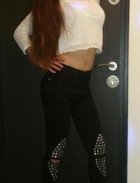 Roxana