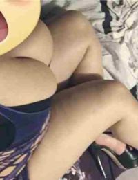 Cipriana