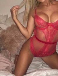 Daniela