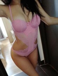 Madalina
