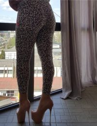 Maria