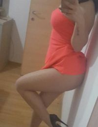 Kara
