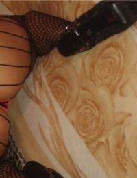 Rahela