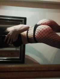 Mihaela