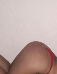 Andreea