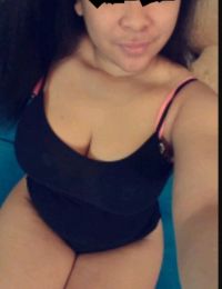 Andreea