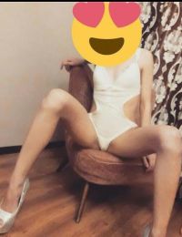 Larisa
