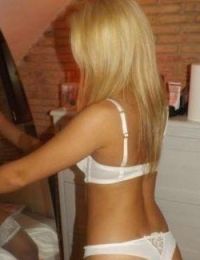 Rebeca