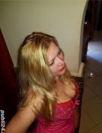 Mihaela
