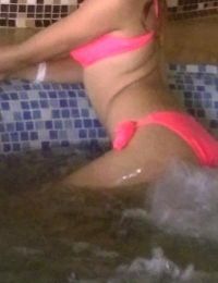 Alina
