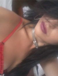 Adelina