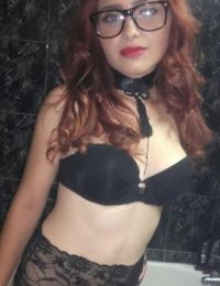 Larisa