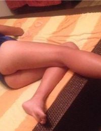 Ioana
