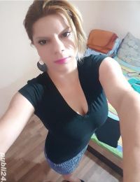 Adelina