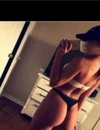 Claudia