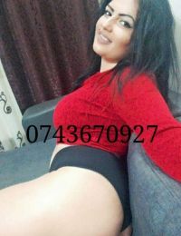 Adelina