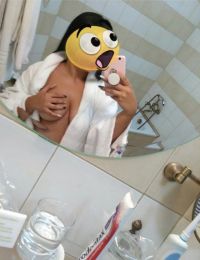 Ana