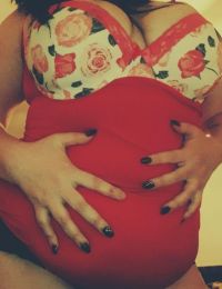 Rebeca
