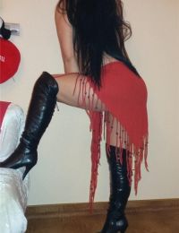 Byanca
