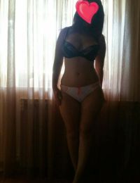 Andreea