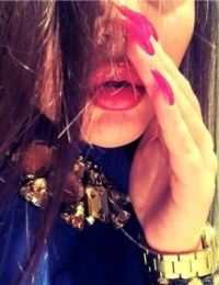 Ana