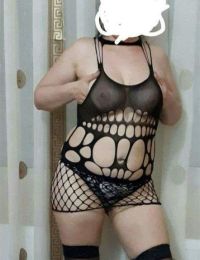 Mihaela